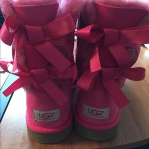 Kids Ugg Boots